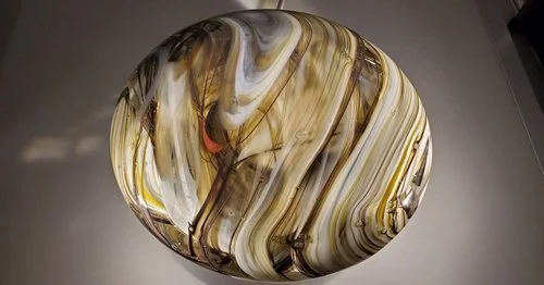 Bubbli'n Carmel Creme