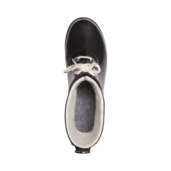 RUB2-01€F_6.jpg