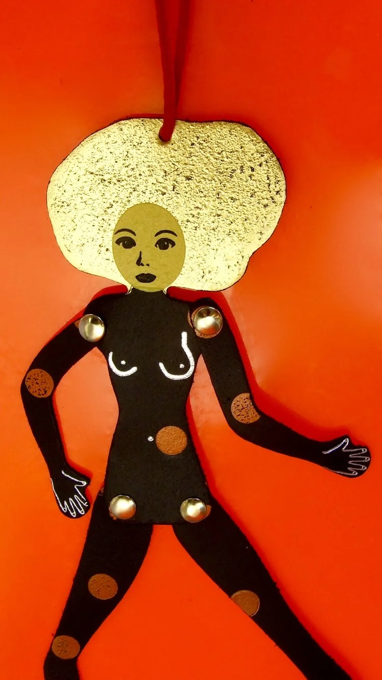 Disco Dolls Gold.jpg