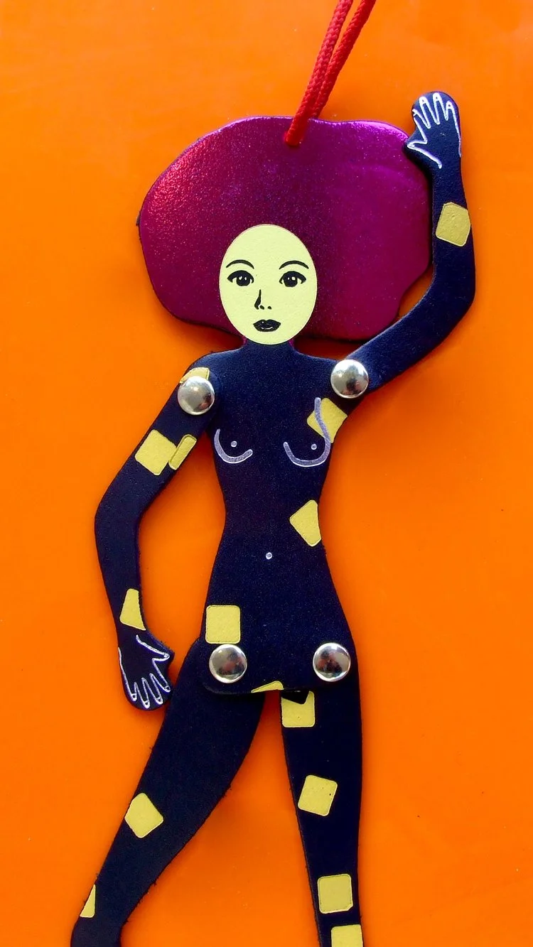 Disco Dolls Pink.jpg