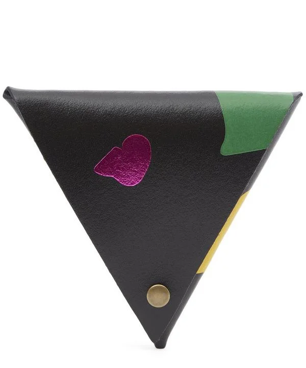 Ark Samosa Black.jpg
