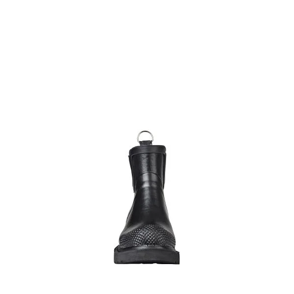 RUB47-001€F_2.jpg