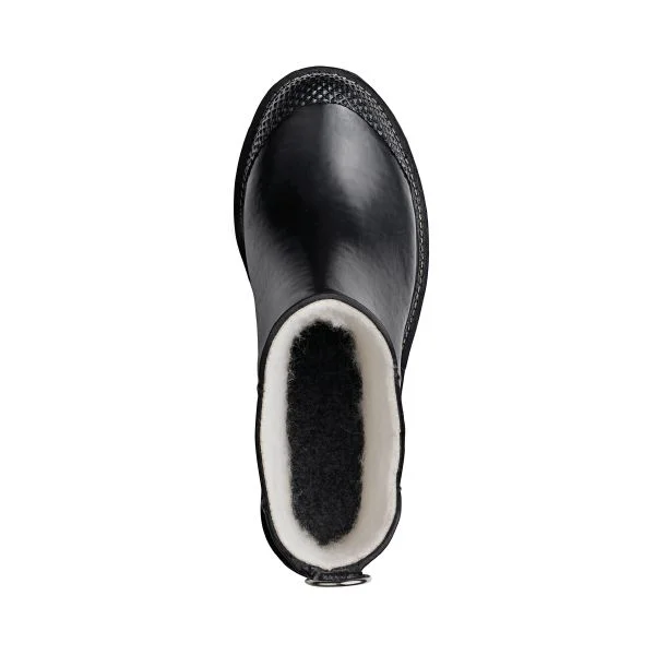 RUB47-001€F_6.jpg