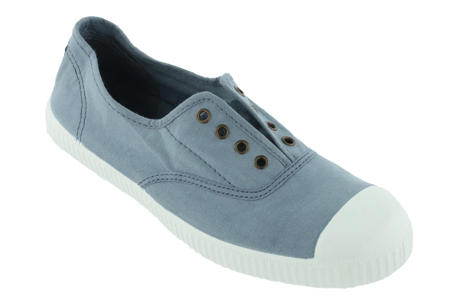 victoria_106623_azul_c_2.jpg
