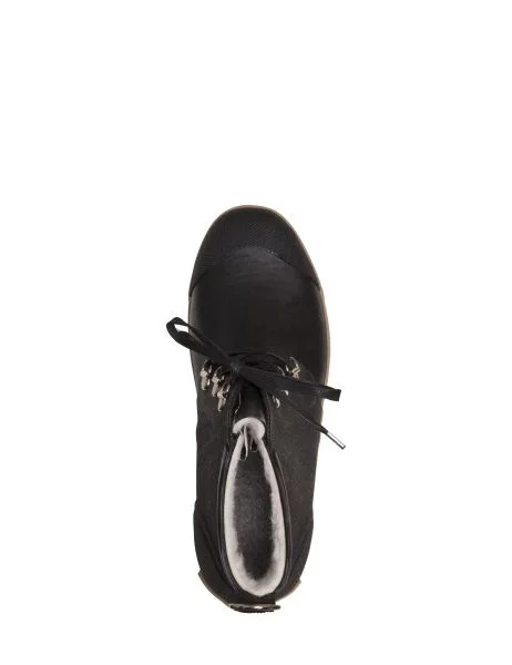 RUB94-001€F_6.jpg