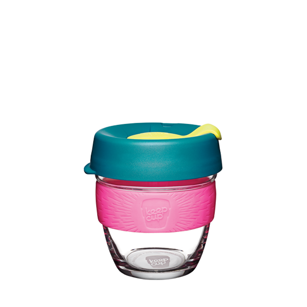 reusable_glass_cup_pink_band.png