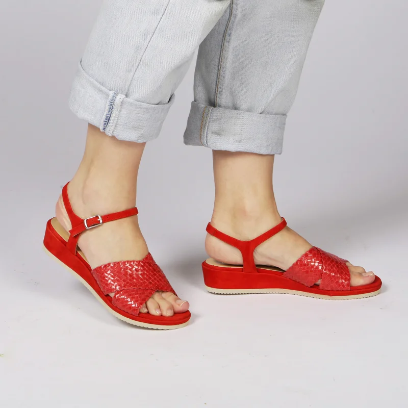 P_Bethnal_Red_M1.jpg