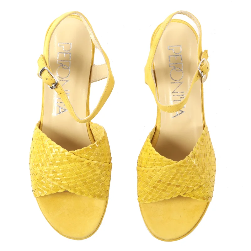 P_Bethnal_Yellow_2.jpg