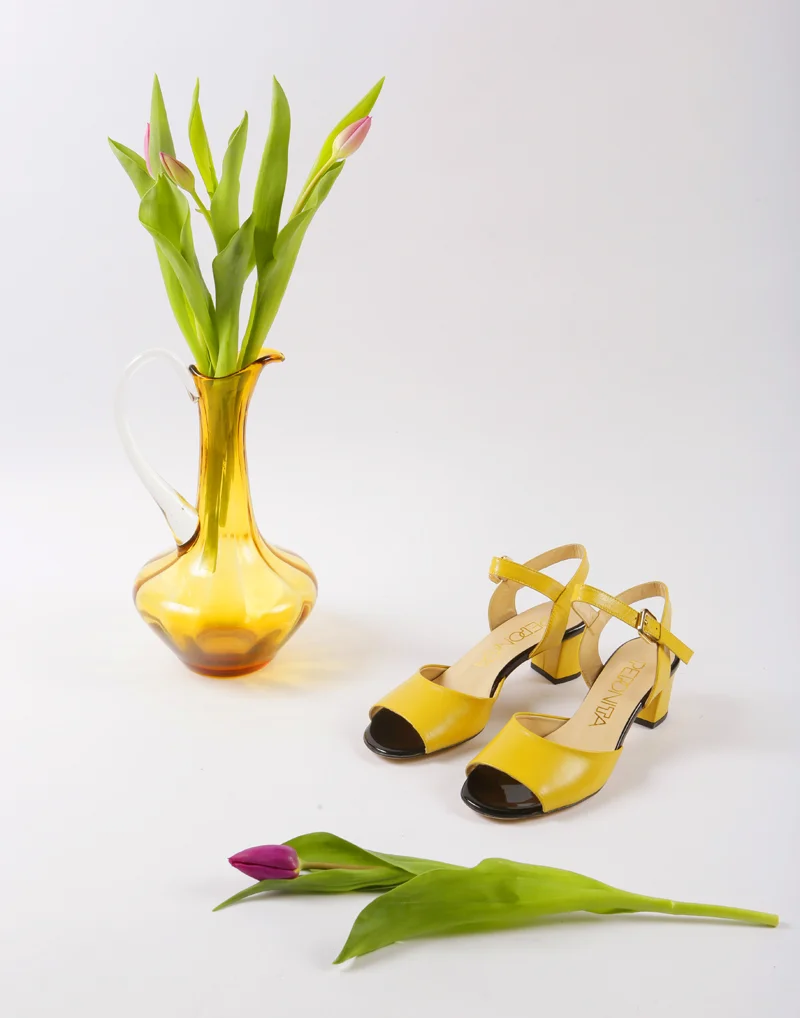 P_Clissold_Yellow_4.jpg