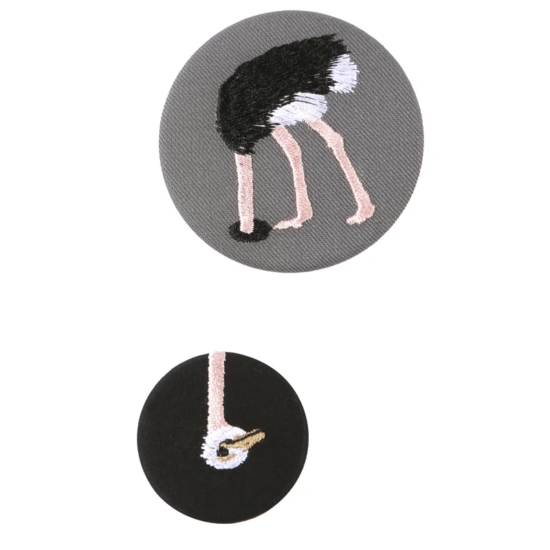 Ostrich.jpg