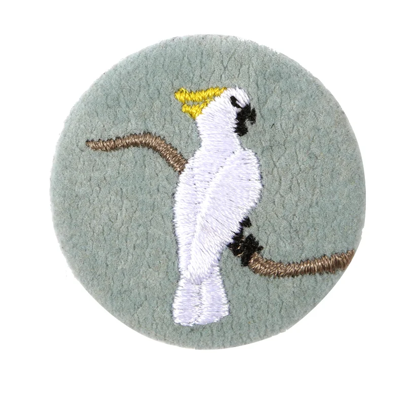 Cockatoo.jpg