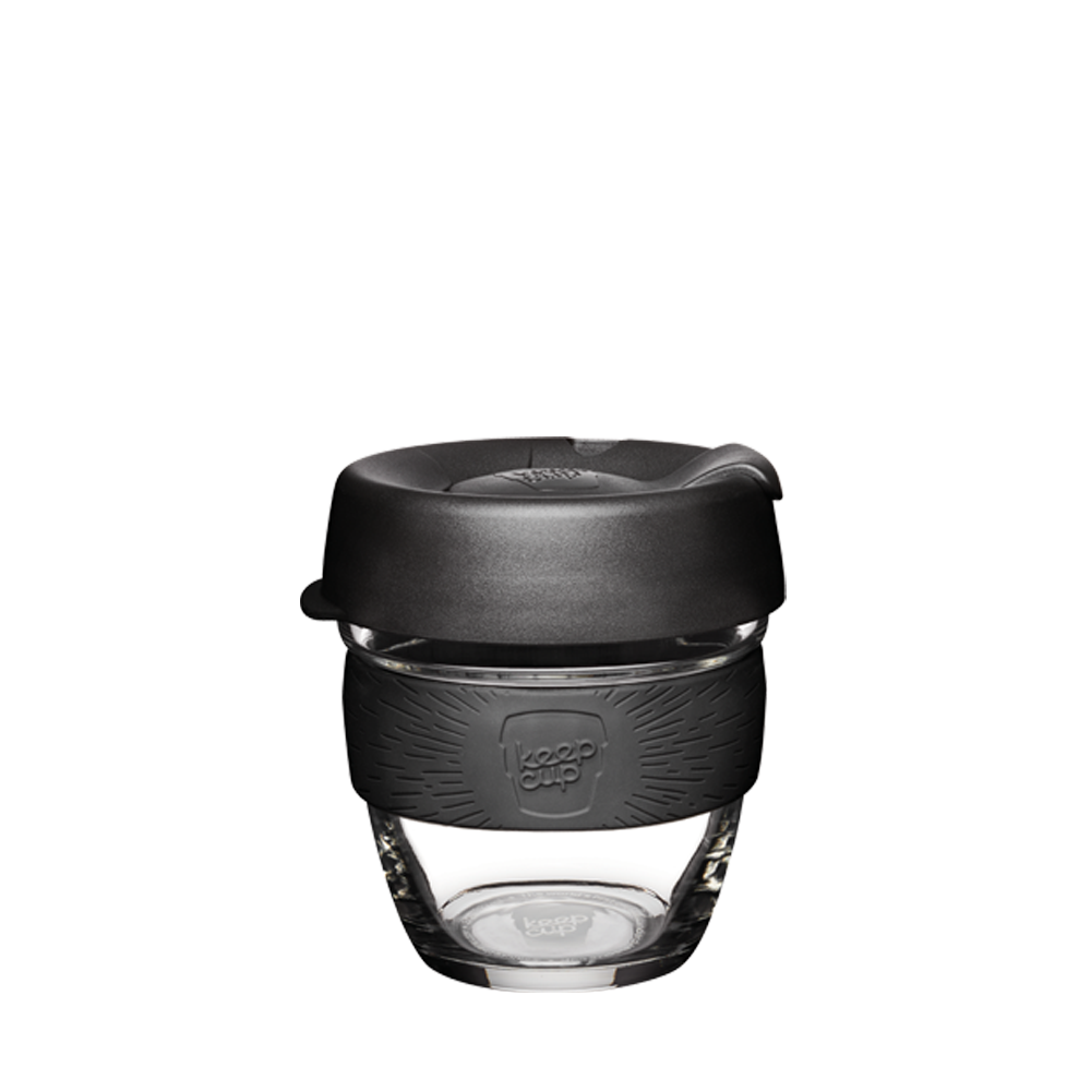 brew black 8oz.png