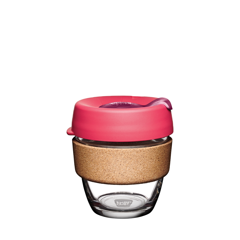 Cork red 8oz.png