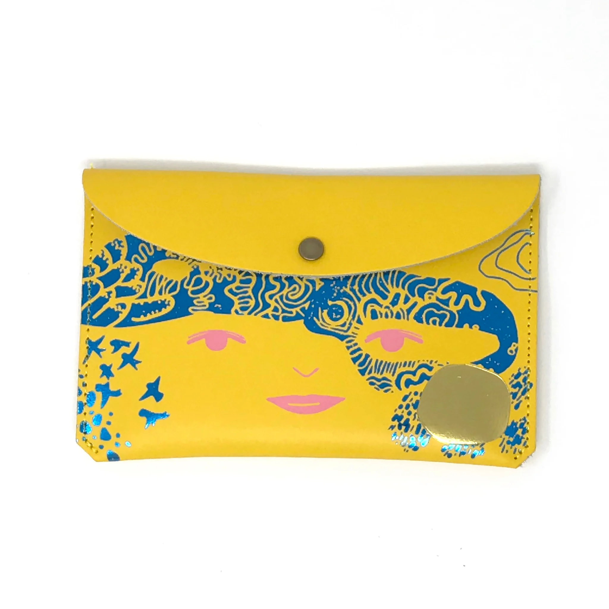 nature yellow.jpg