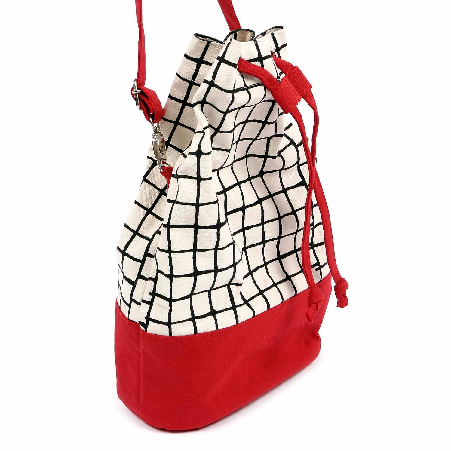 MBB Bucket Red_2.jpg
