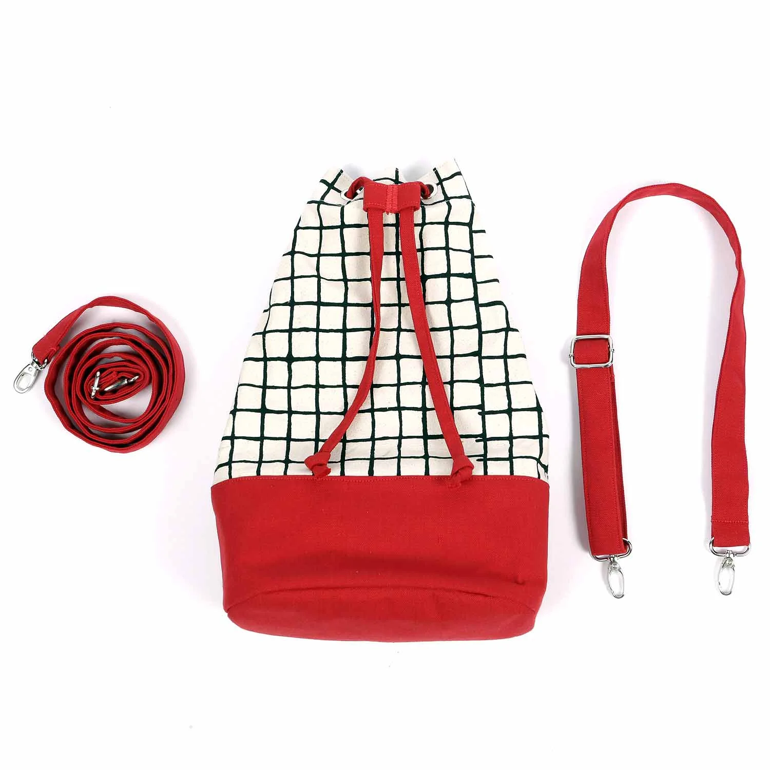 MBB Bucket Red_3.jpg