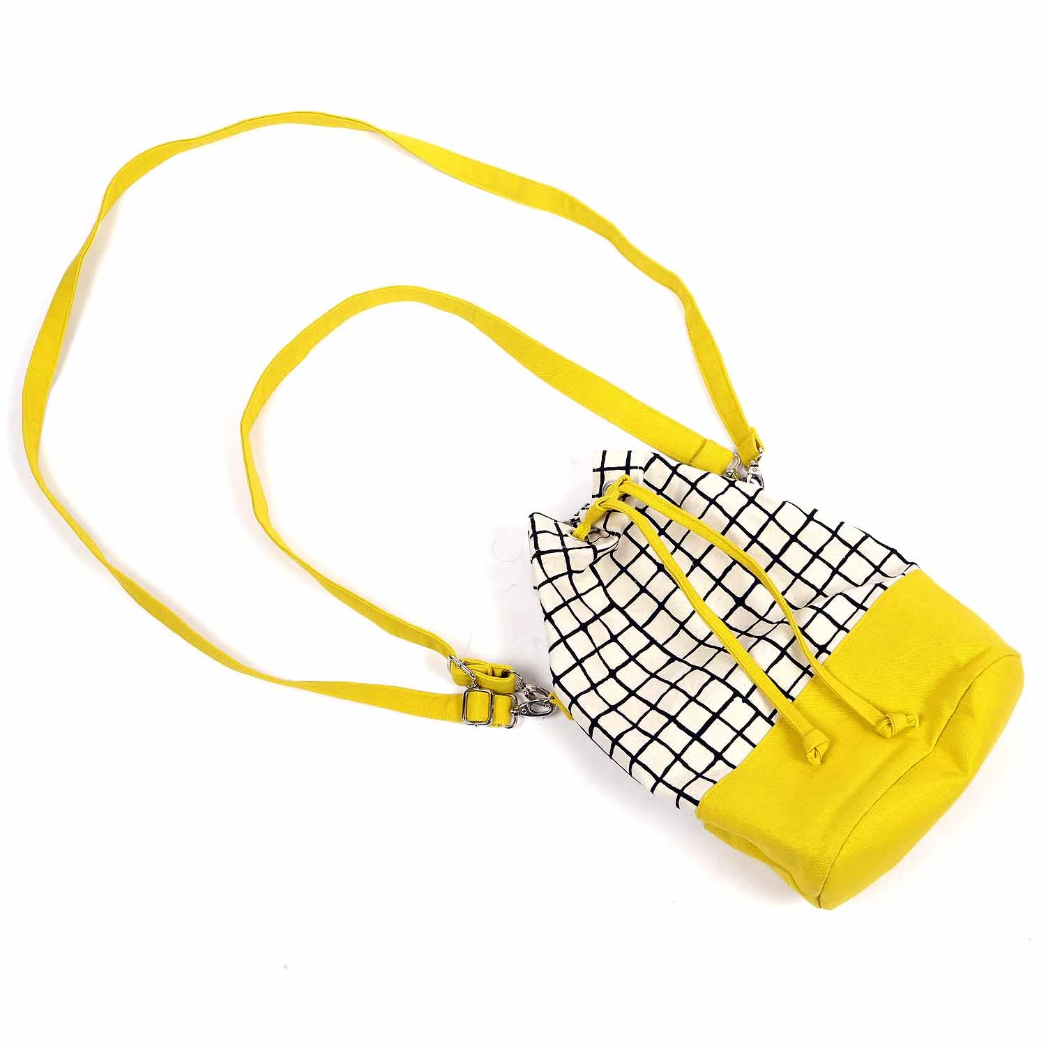 MBB Bucket Yellow_3.jpg