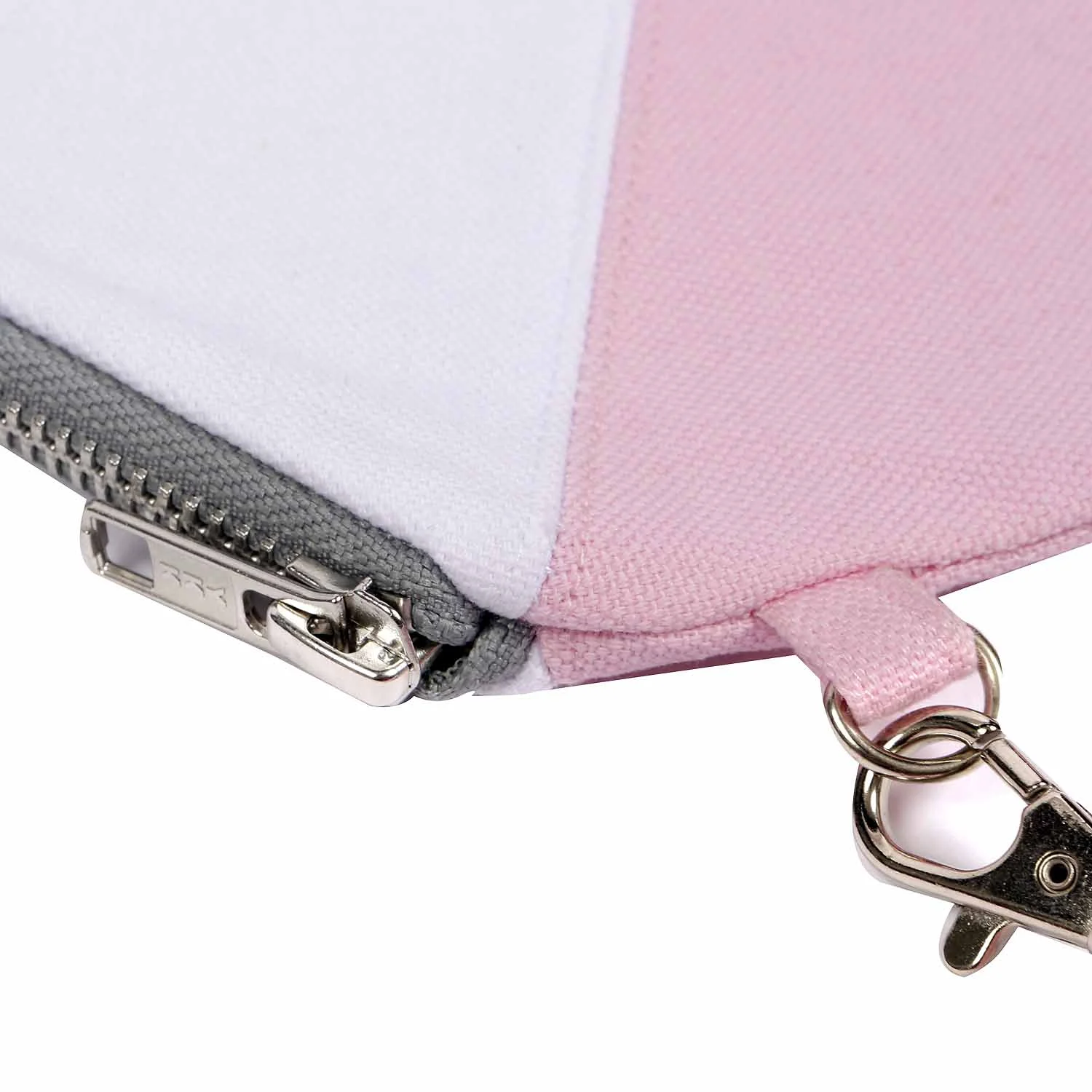 MBB Cube Pink_2.jpg