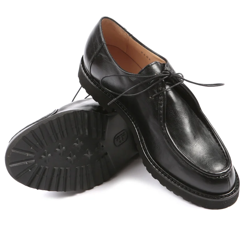 P Loxford3.jpg
