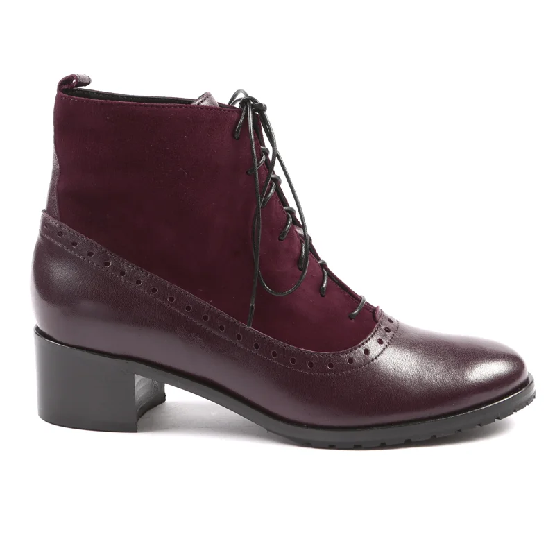VF VIttoria Bordo1.jpg