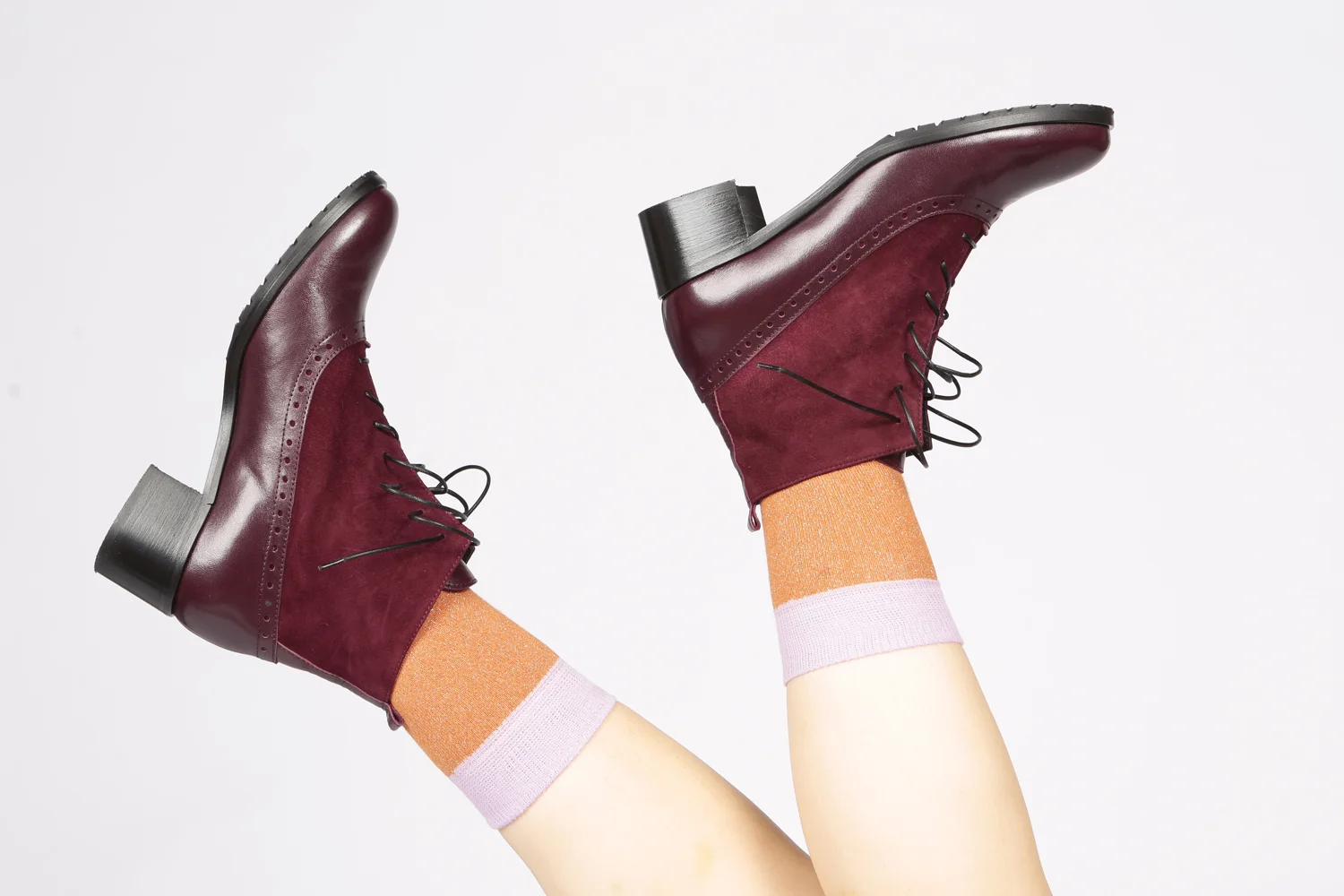 VF Vit Bordo2.jpg