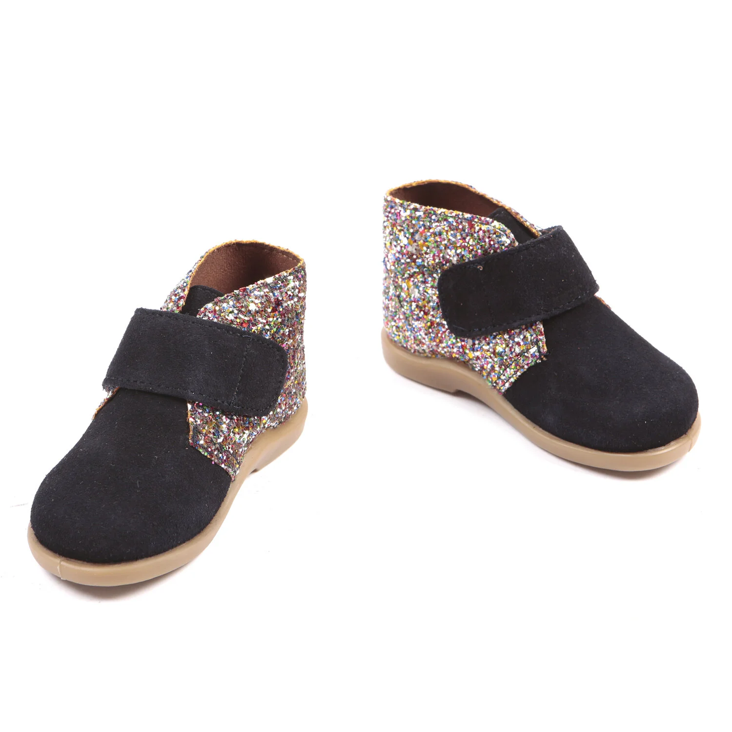 X GLitter NAvy3.jpg