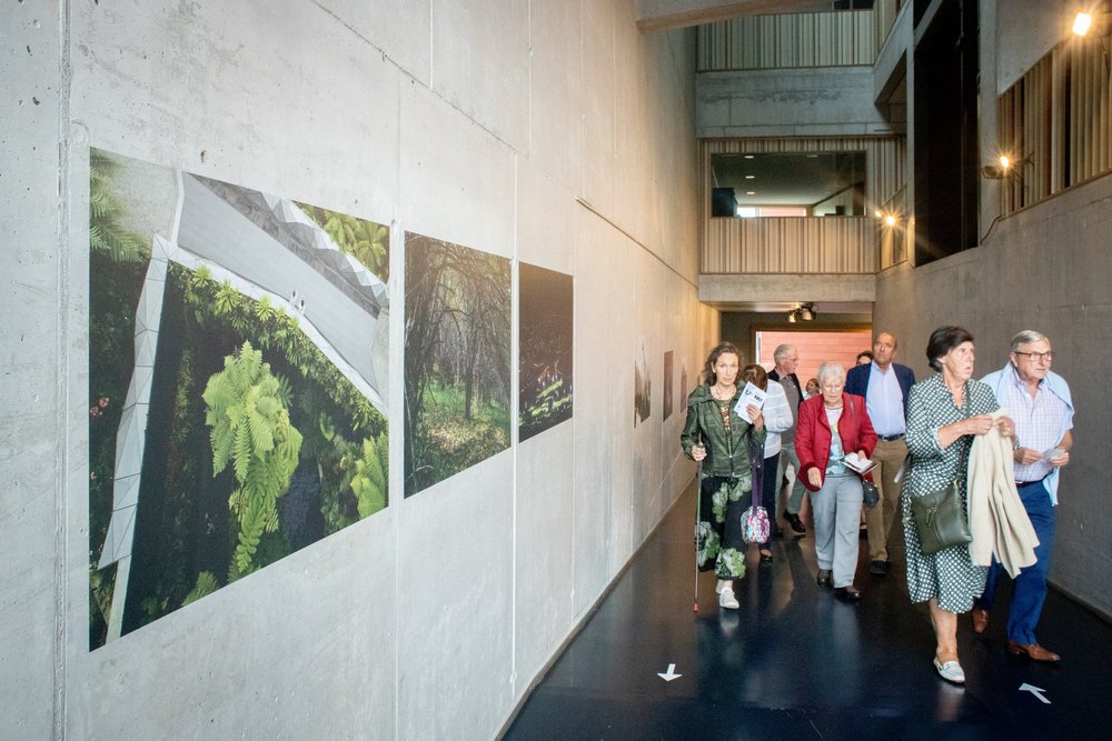 20220625_HR_ConcertgebouwBrugge_LaureatenconcertElisabeth©TimTheoDeceuninck-5-min.jpg