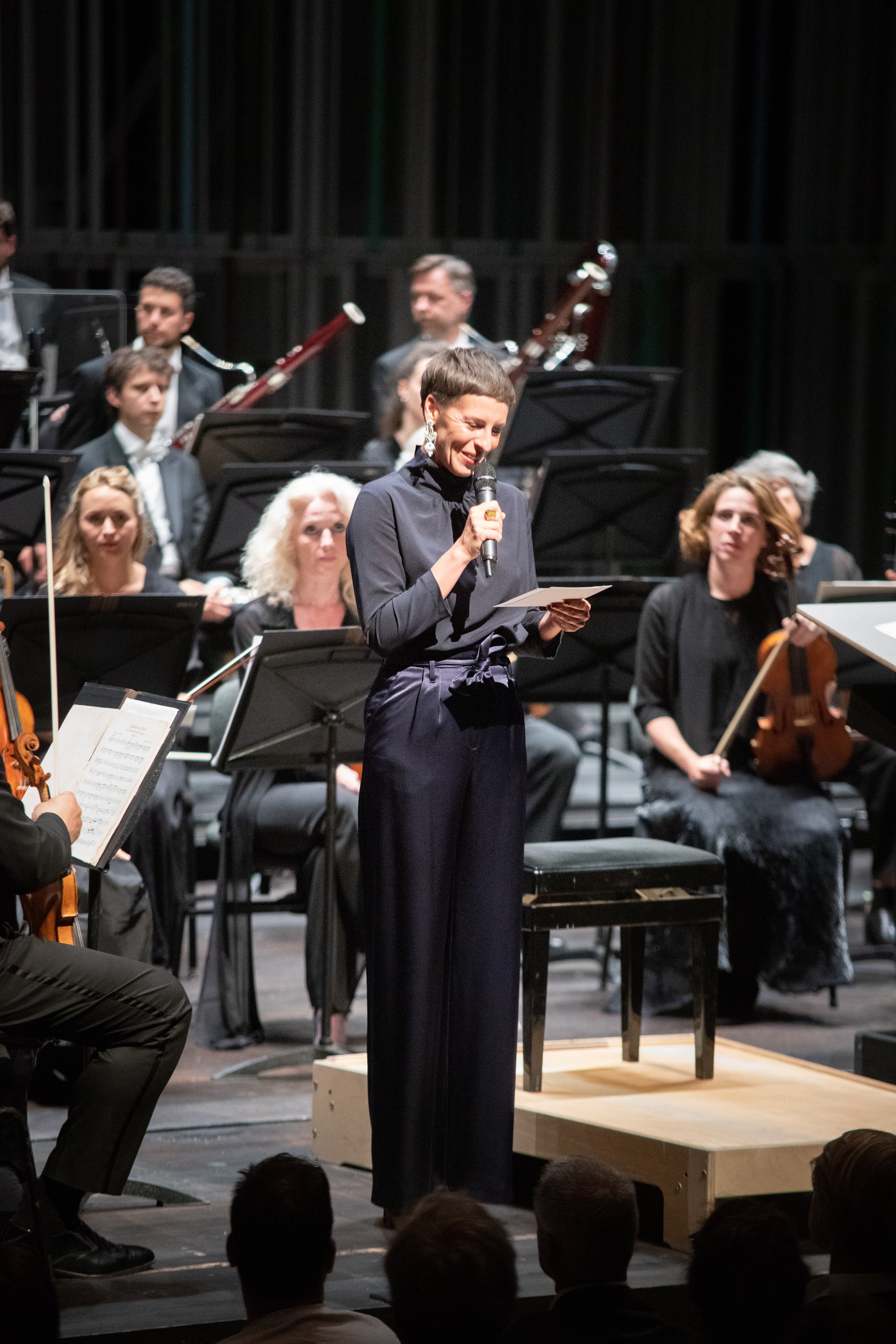 20220625_HR_ConcertgebouwBrugge_LaureatenconcertElisabeth©TimTheoDeceuninck-13-min.jpg