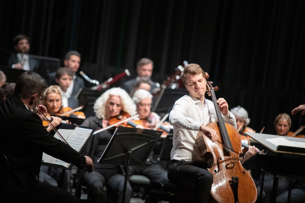 20220625_HR_ConcertgebouwBrugge_LaureatenconcertElisabeth©TimTheoDeceuninck-16-min.jpg