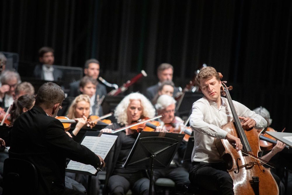 20220625_HR_ConcertgebouwBrugge_LaureatenconcertElisabeth©TimTheoDeceuninck-17-min.jpg