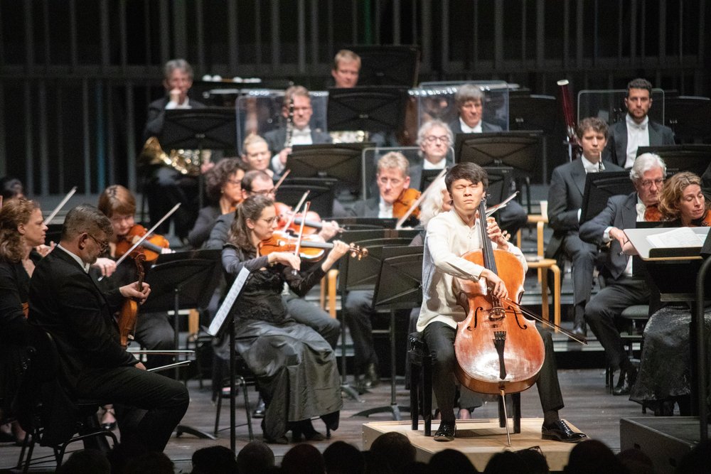 20220625_HR_ConcertgebouwBrugge_LaureatenconcertElisabeth©TimTheoDeceuninck-20-min.jpg