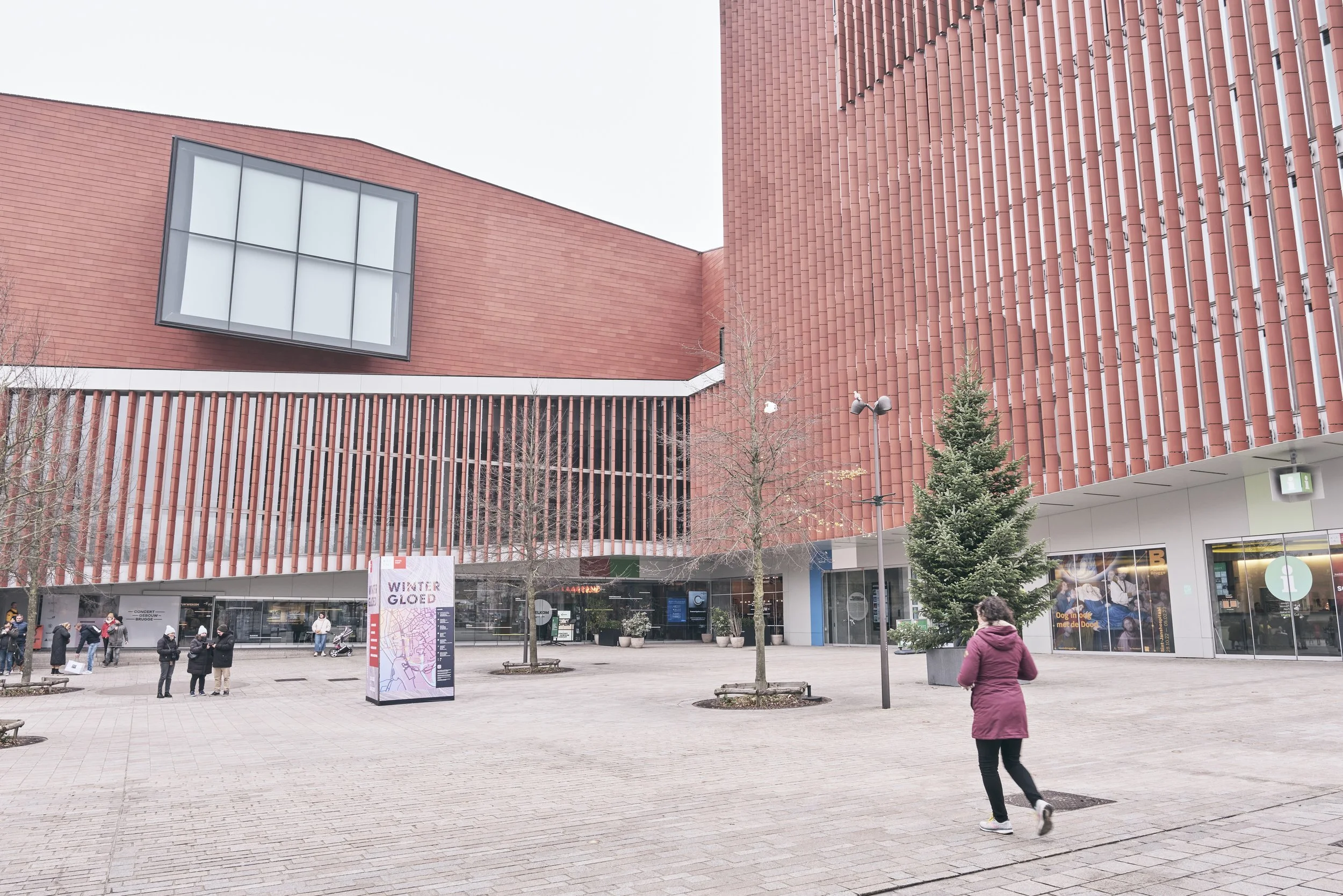 Start verkoop seizoen 2026-27