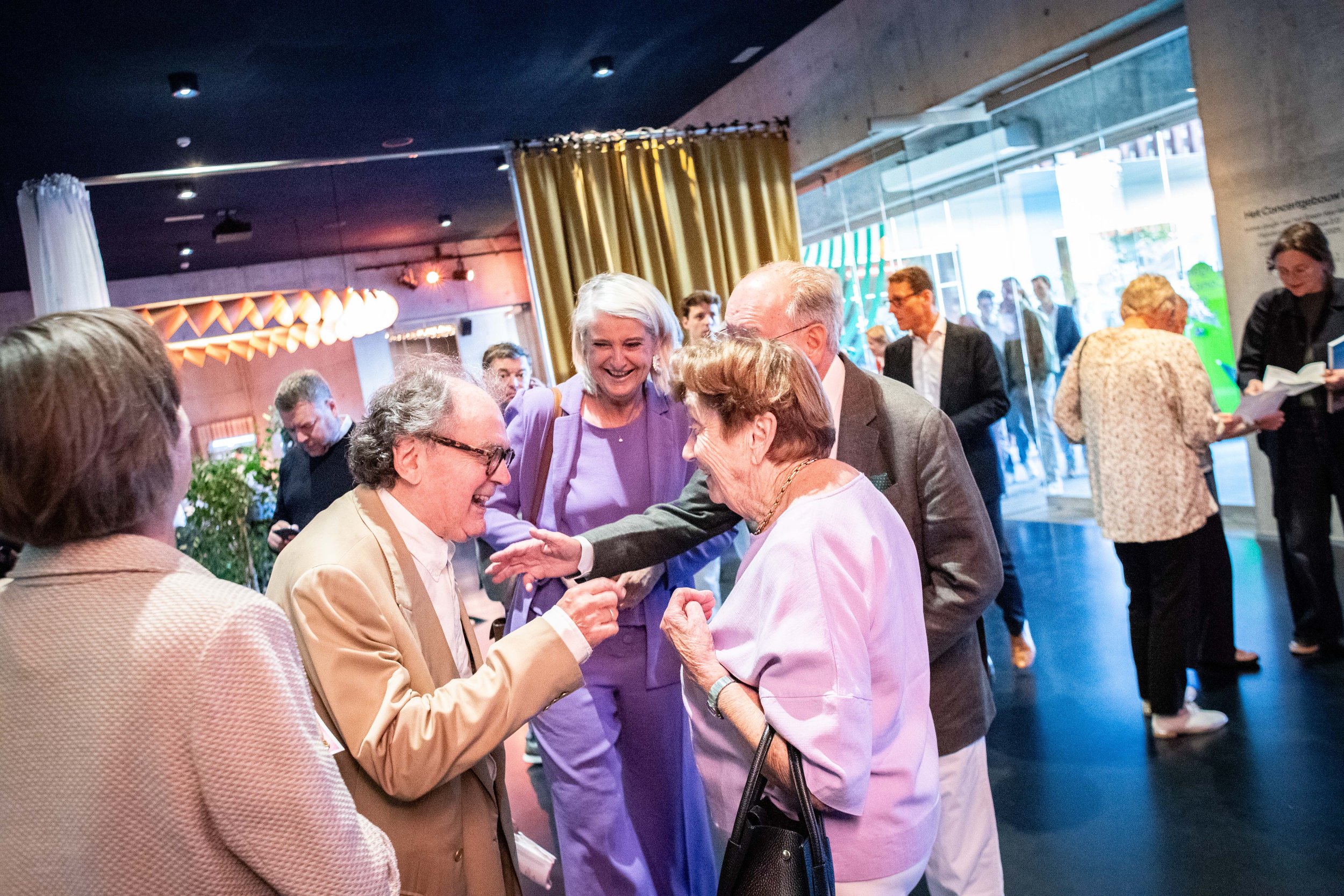 LR_13-06-2026_Laureatenconcert_ConcertgebouwBrugge(c)TimTheoDeceuninck-8.jpg