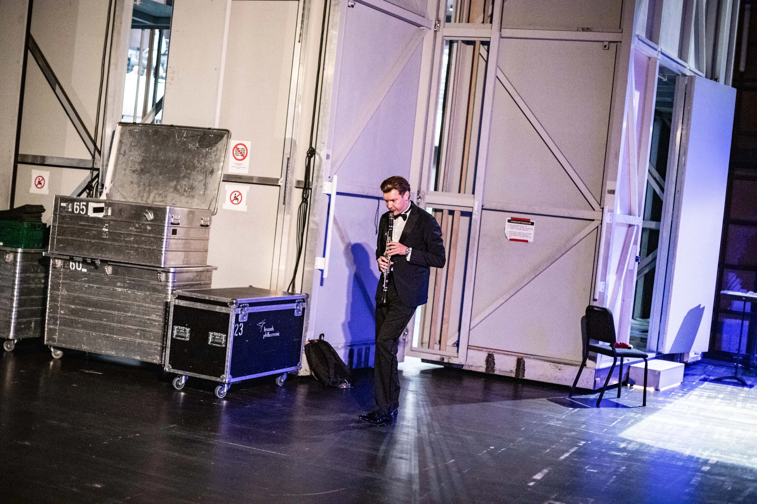 LR_13-06-2026_Laureatenconcert_ConcertgebouwBrugge(c)TimTheoDeceuninck-18.jpg