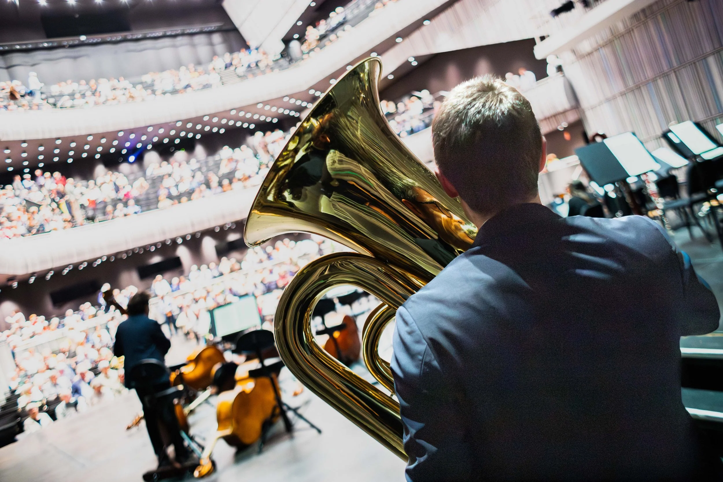 LR_13-06-2026_Laureatenconcert_ConcertgebouwBrugge(c)TimTheoDeceuninck-22.jpg