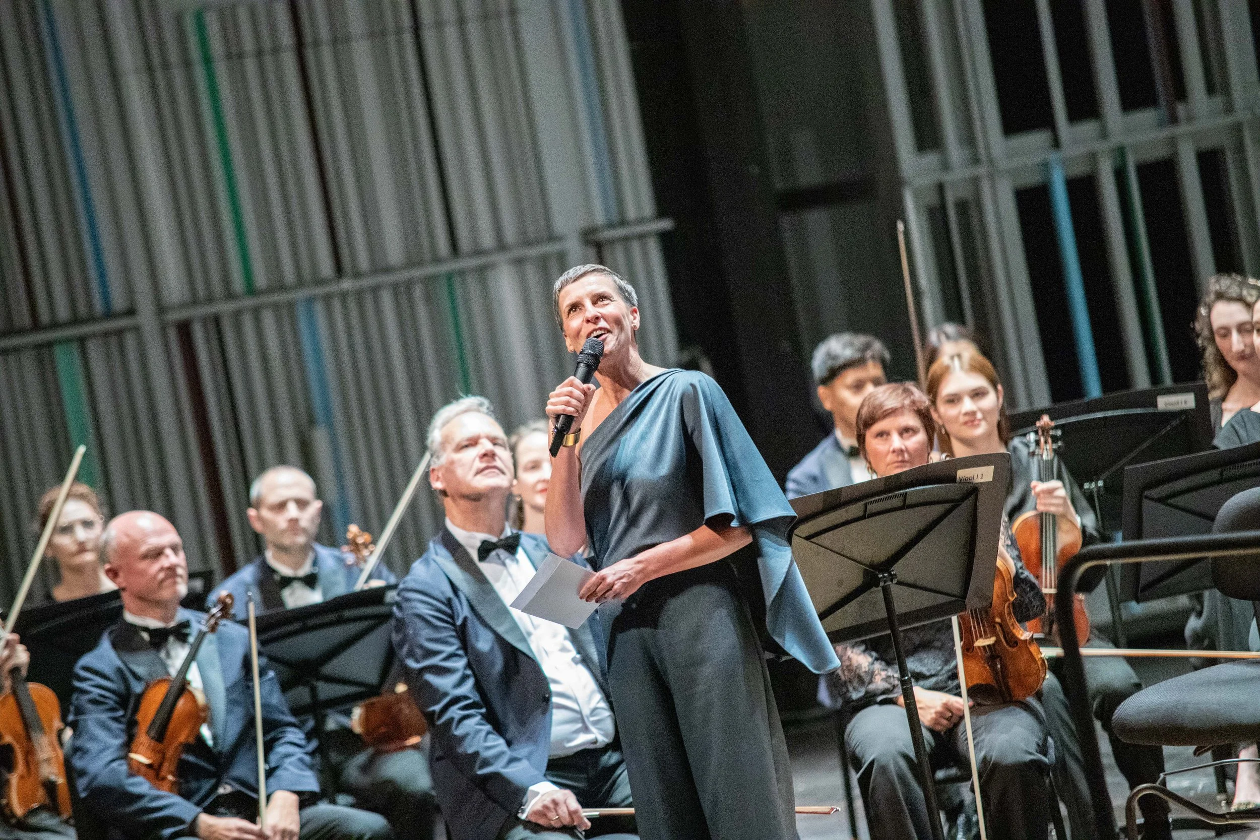 LR_13-06-2026_Laureatenconcert_ConcertgebouwBrugge(c)TimTheoDeceuninck-27.jpg