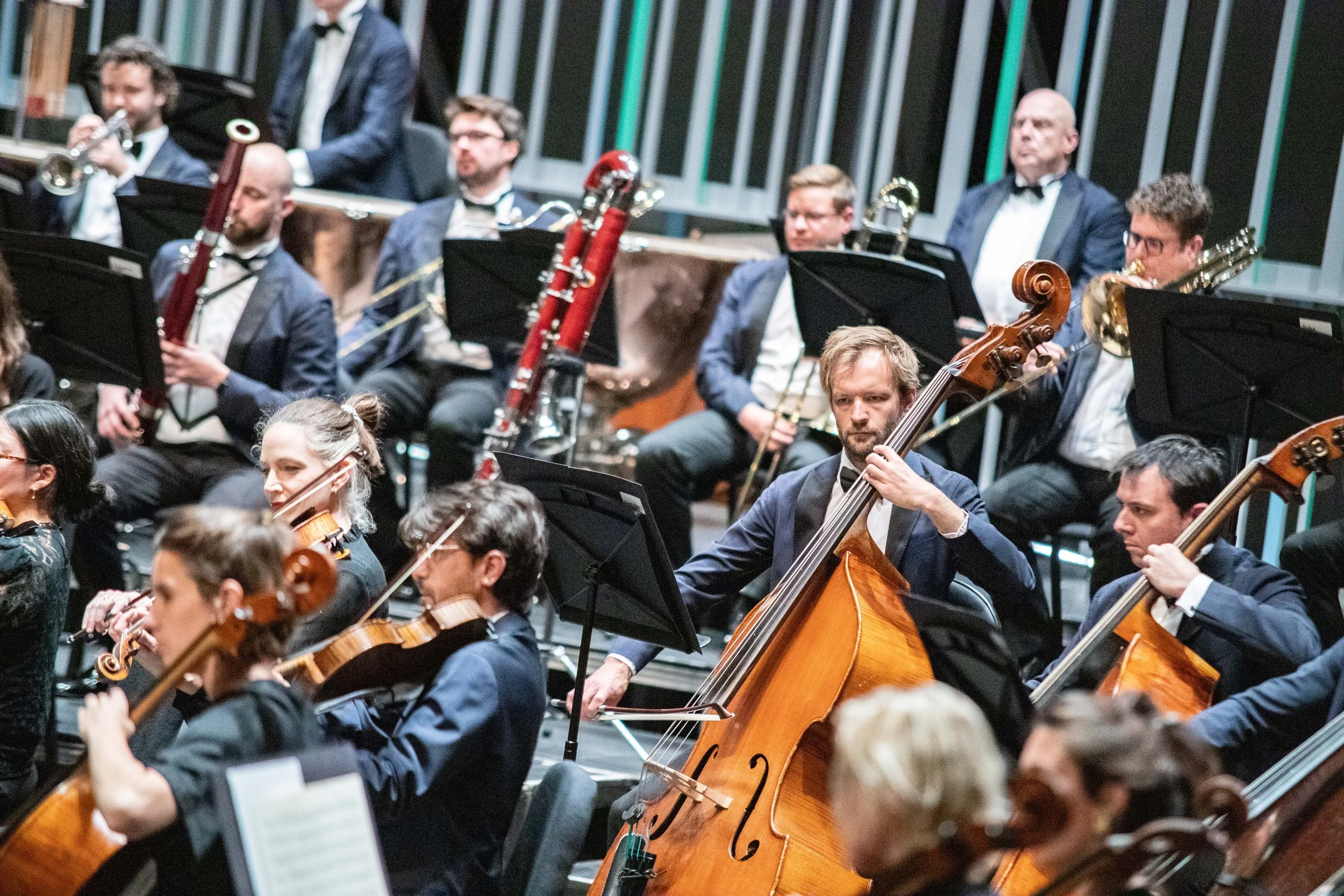 LR_13-06-2026_Laureatenconcert_ConcertgebouwBrugge(c)TimTheoDeceuninck-31.jpg