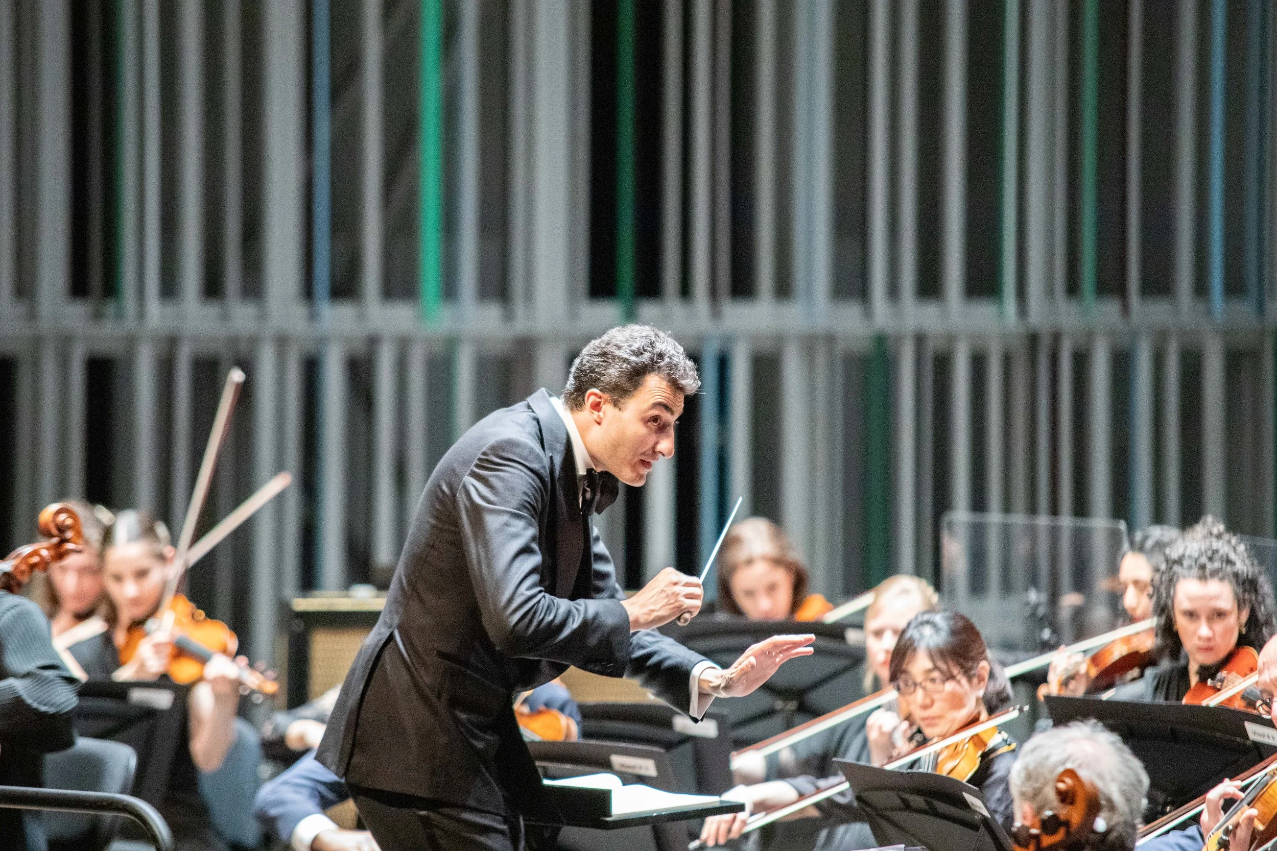 LR_13-06-2026_Laureatenconcert_ConcertgebouwBrugge(c)TimTheoDeceuninck-33.jpg