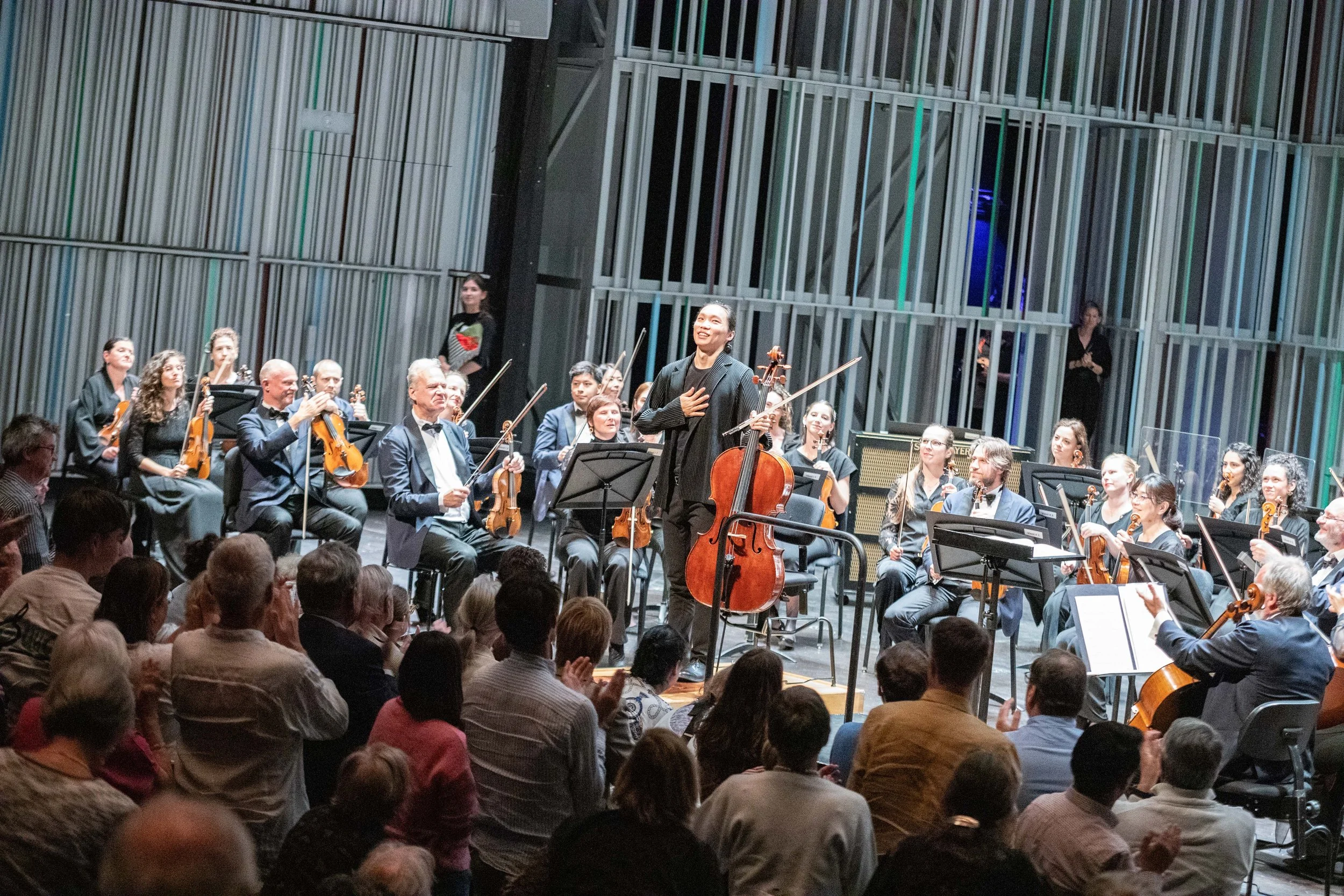 LR_13-06-2026_Laureatenconcert_ConcertgebouwBrugge(c)TimTheoDeceuninck-34.jpg