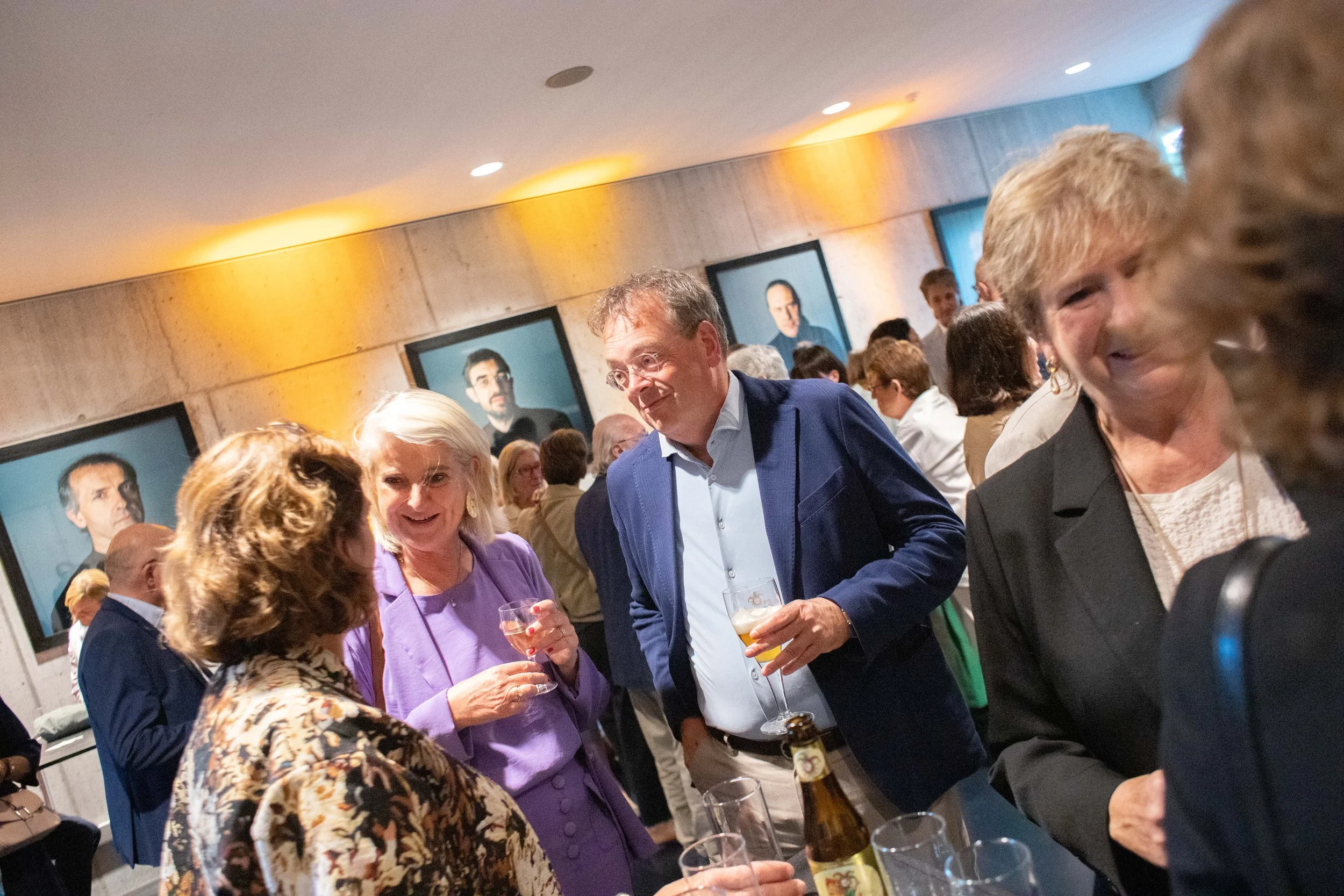 LR_13-06-2026_Laureatenconcert_ConcertgebouwBrugge(c)TimTheoDeceuninck-45.jpg
