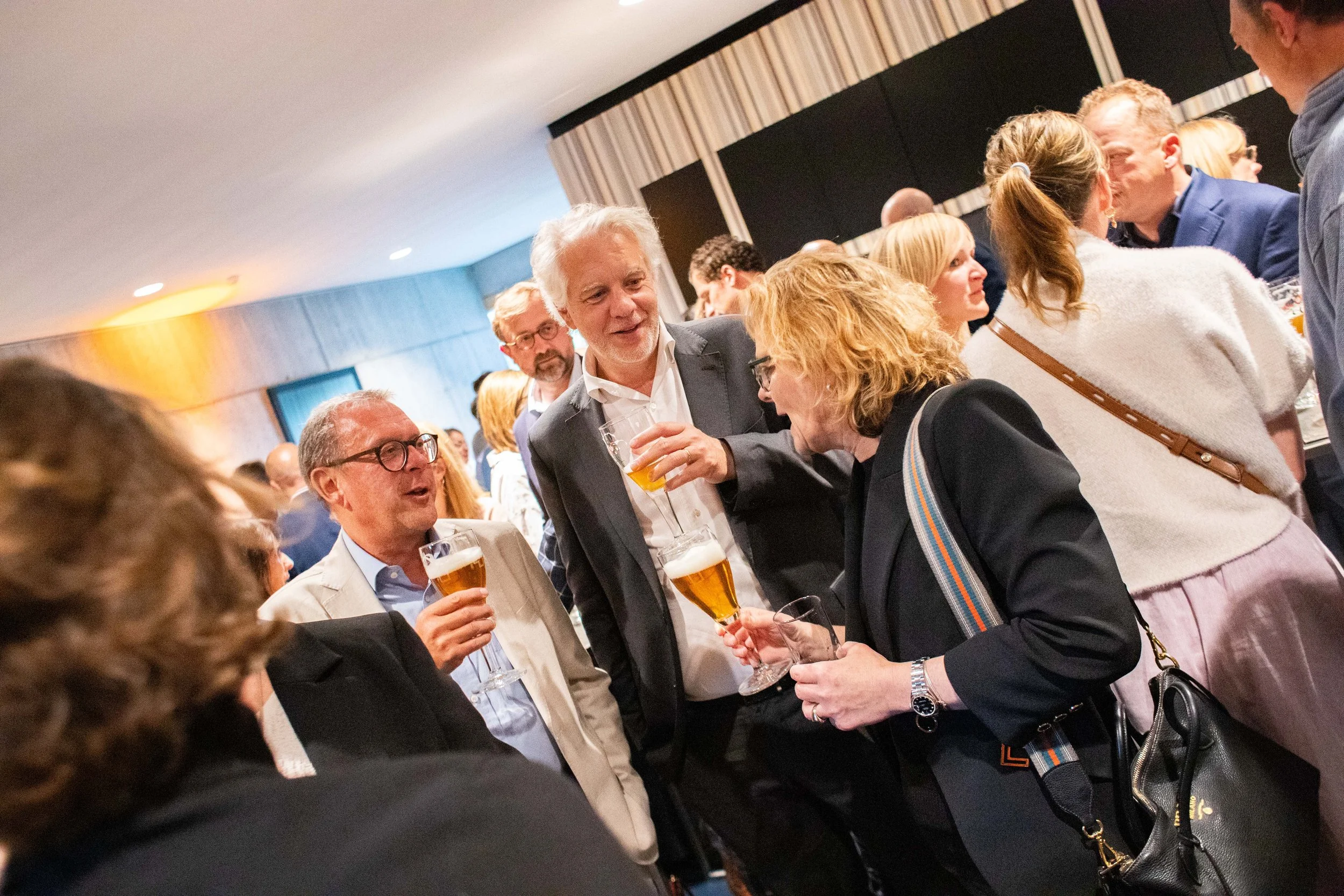 LR_13-06-2026_Laureatenconcert_ConcertgebouwBrugge(c)TimTheoDeceuninck-46.jpg