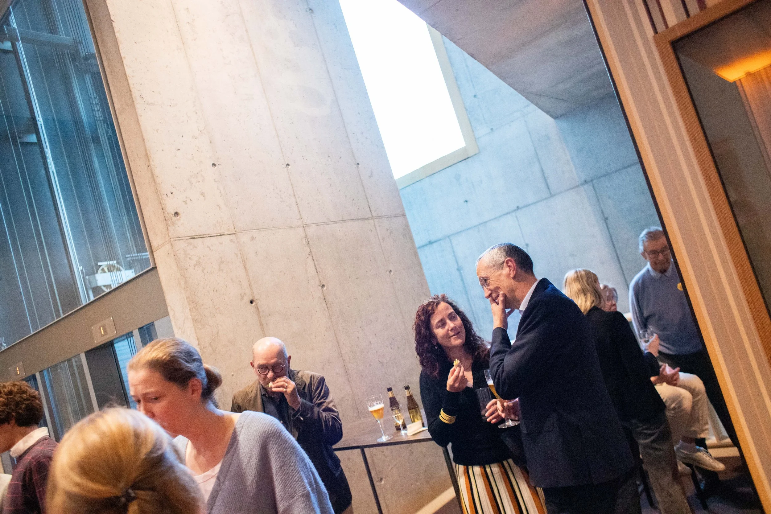 LR_13-06-2026_Laureatenconcert_ConcertgebouwBrugge(c)TimTheoDeceuninck-47.jpg