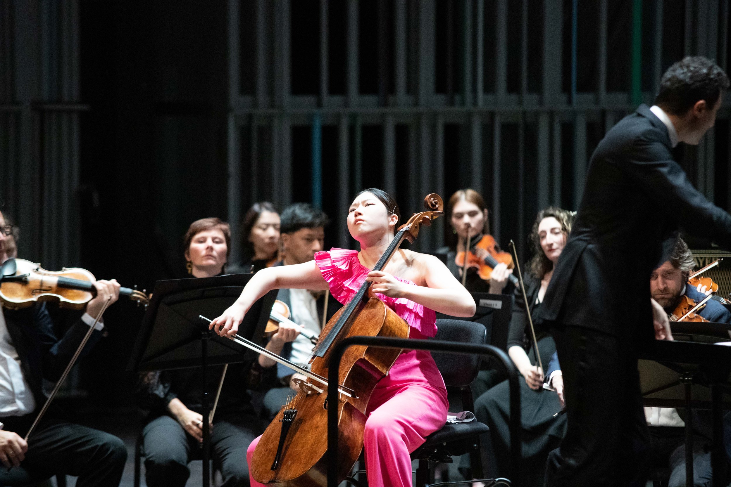 LR_13-06-2026_Laureatenconcert_ConcertgebouwBrugge(c)TimTheoDeceuninck-50.jpg