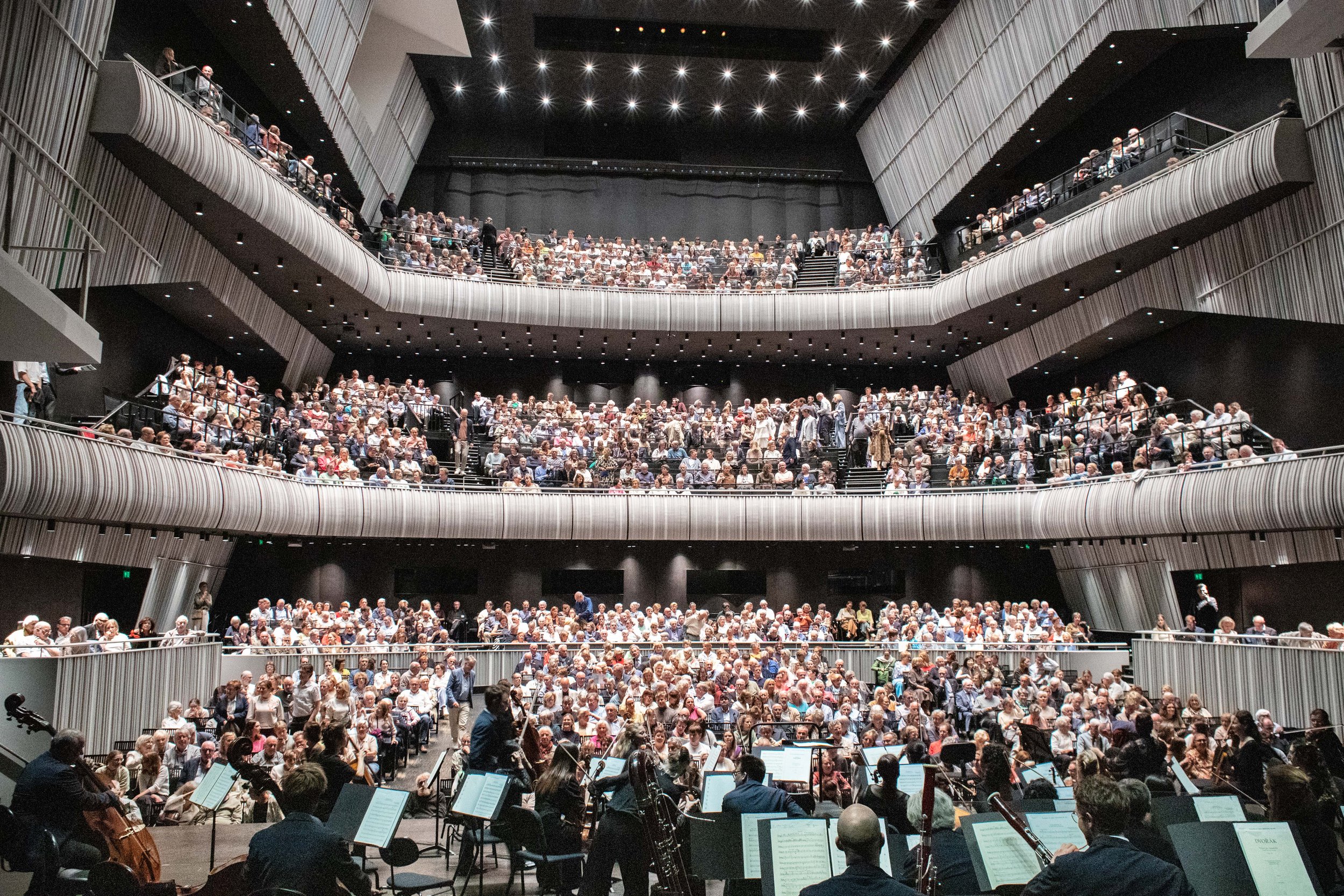 LR_13-06-2026_Laureatenconcert_ConcertgebouwBrugge(c)TimTheoDeceuninck-48.jpg