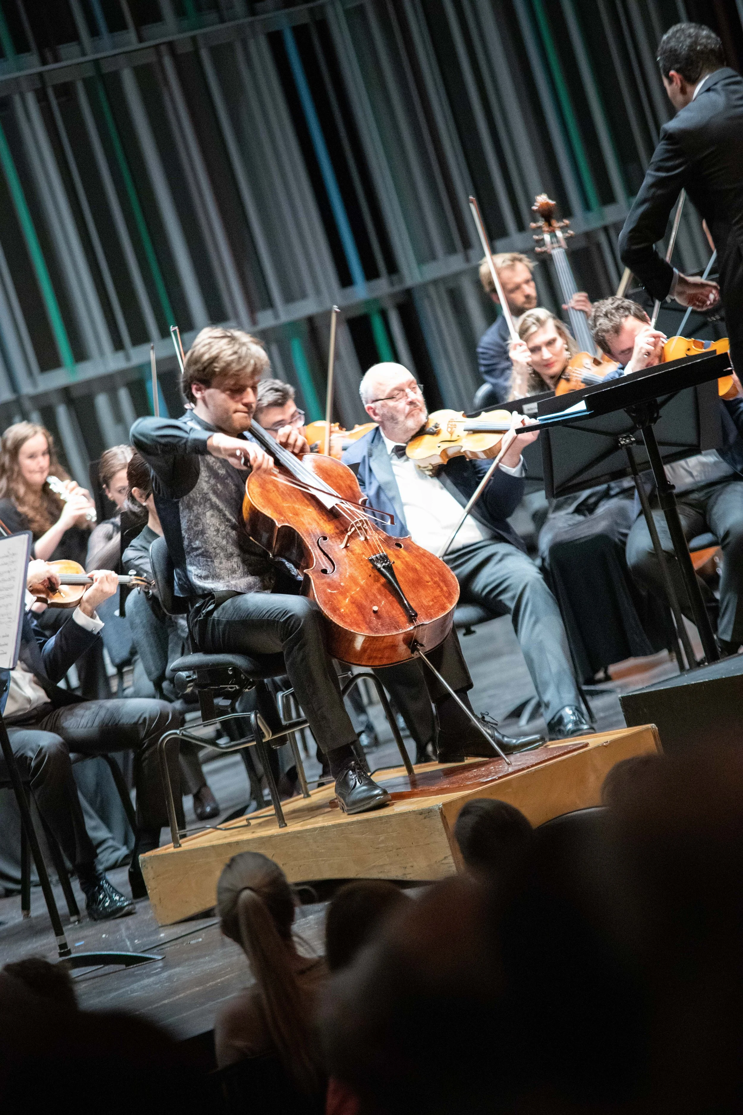 LR_13-06-2026_Laureatenconcert_ConcertgebouwBrugge(c)TimTheoDeceuninck-56.jpg