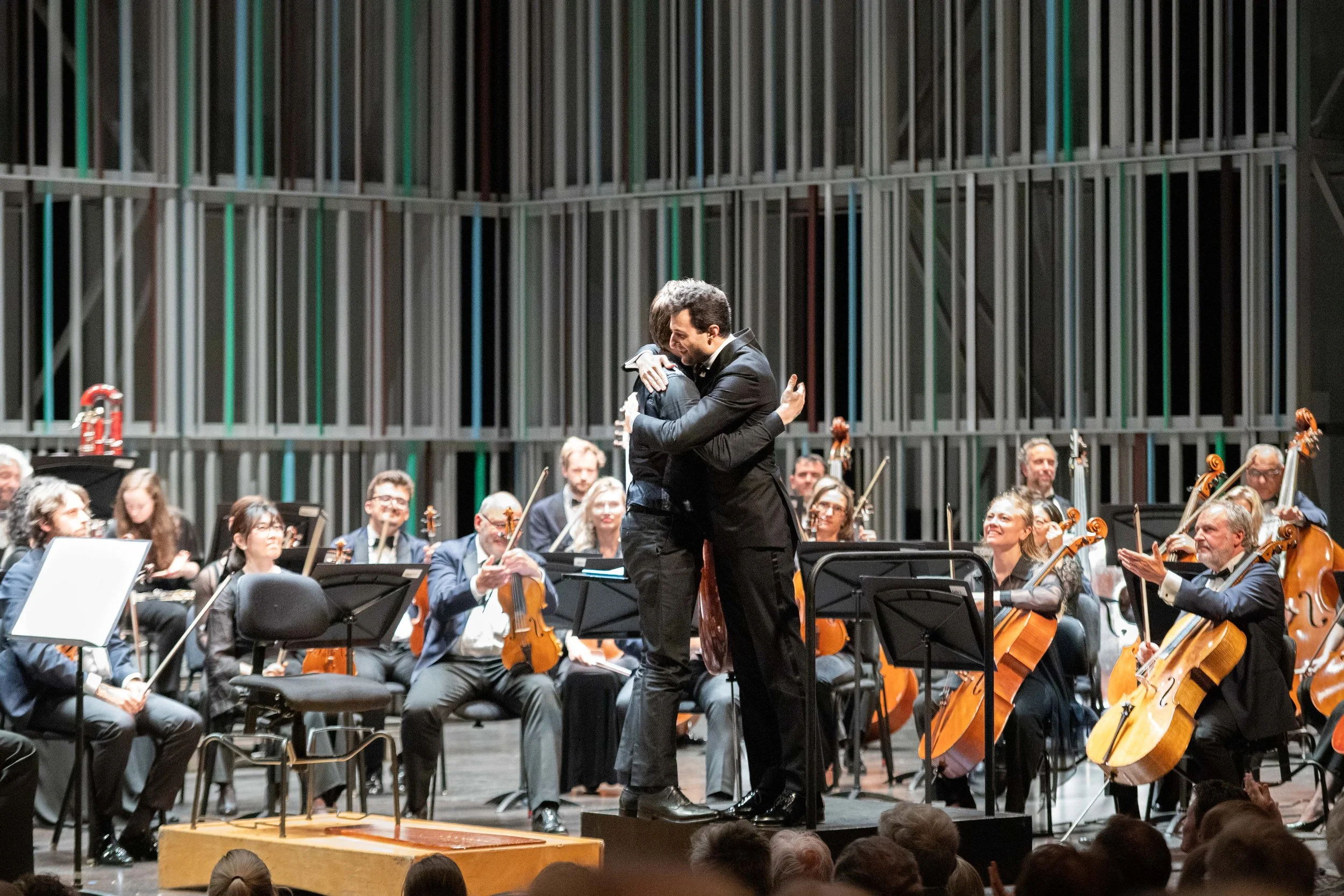 LR_13-06-2026_Laureatenconcert_ConcertgebouwBrugge(c)TimTheoDeceuninck-57.jpg