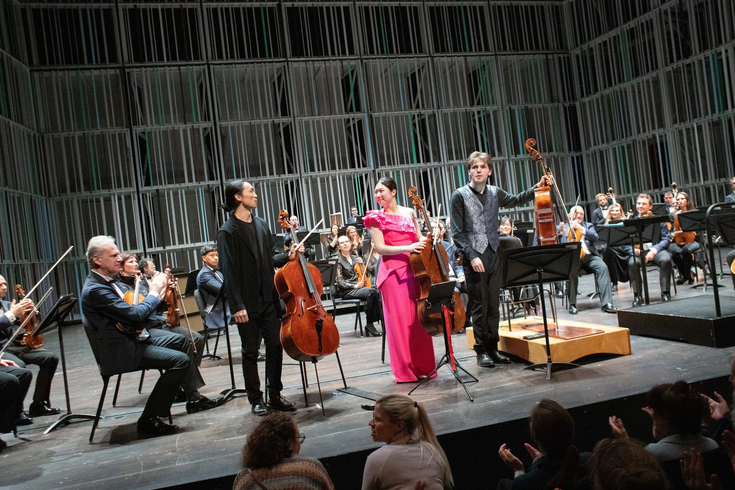 LR_13-06-2026_Laureatenconcert_ConcertgebouwBrugge(c)TimTheoDeceuninck-60.jpg