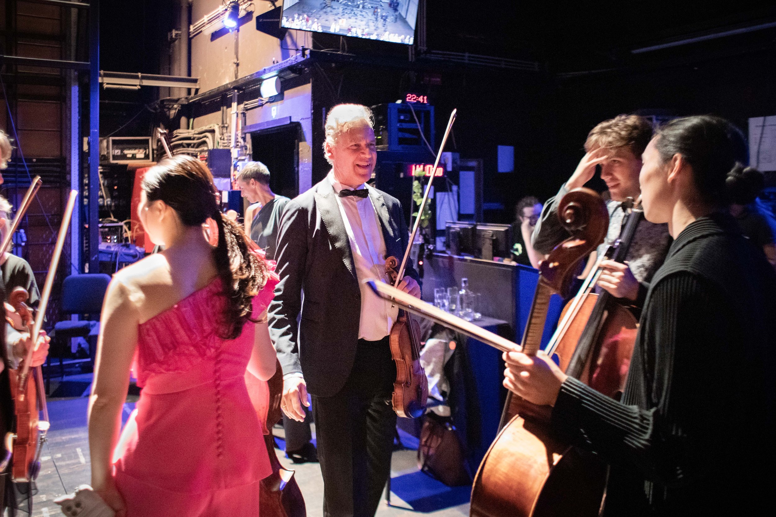 LR_13-06-2026_Laureatenconcert_ConcertgebouwBrugge(c)TimTheoDeceuninck-61.jpg