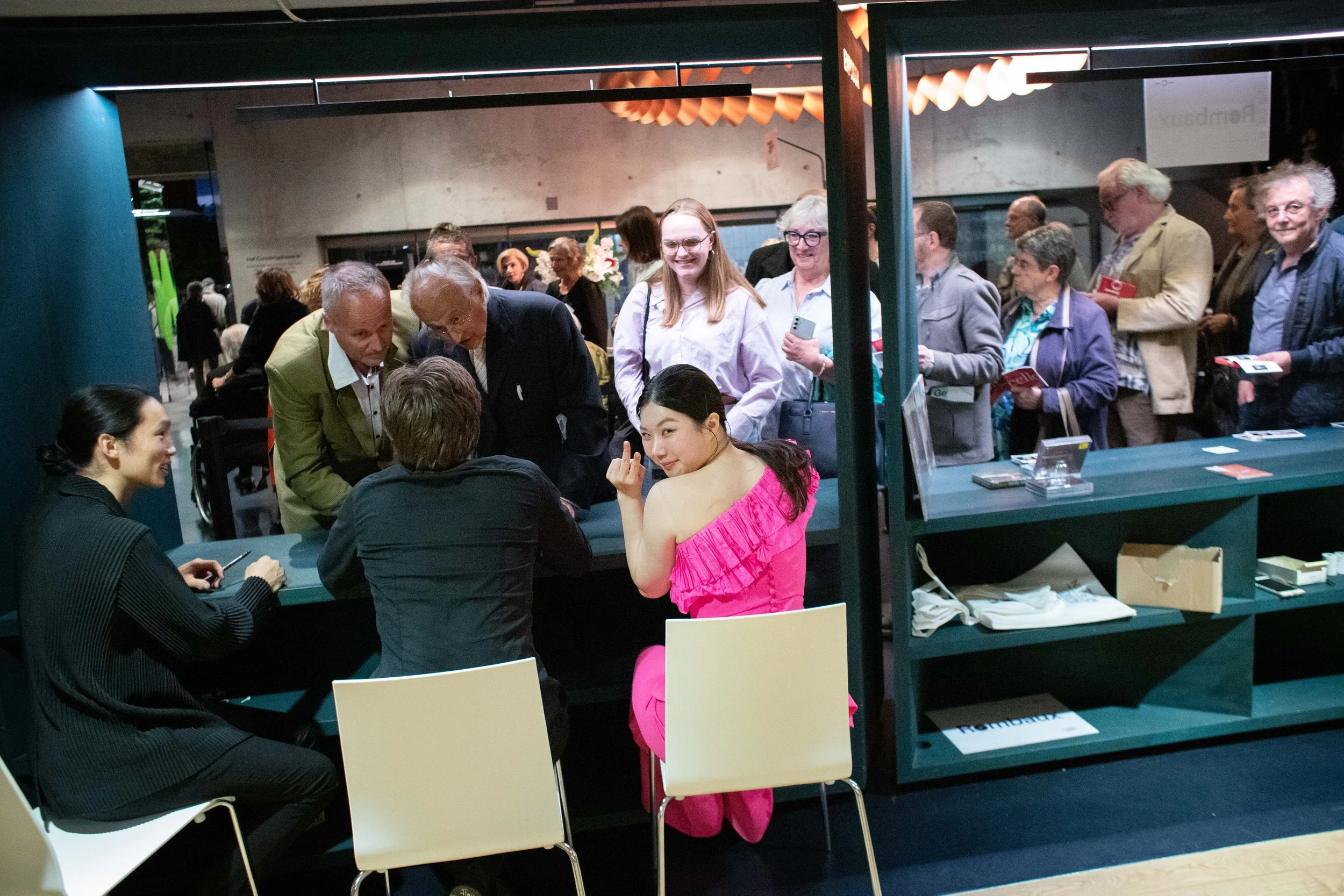 LR_13-06-2026_Laureatenconcert_ConcertgebouwBrugge(c)TimTheoDeceuninck-64.jpg