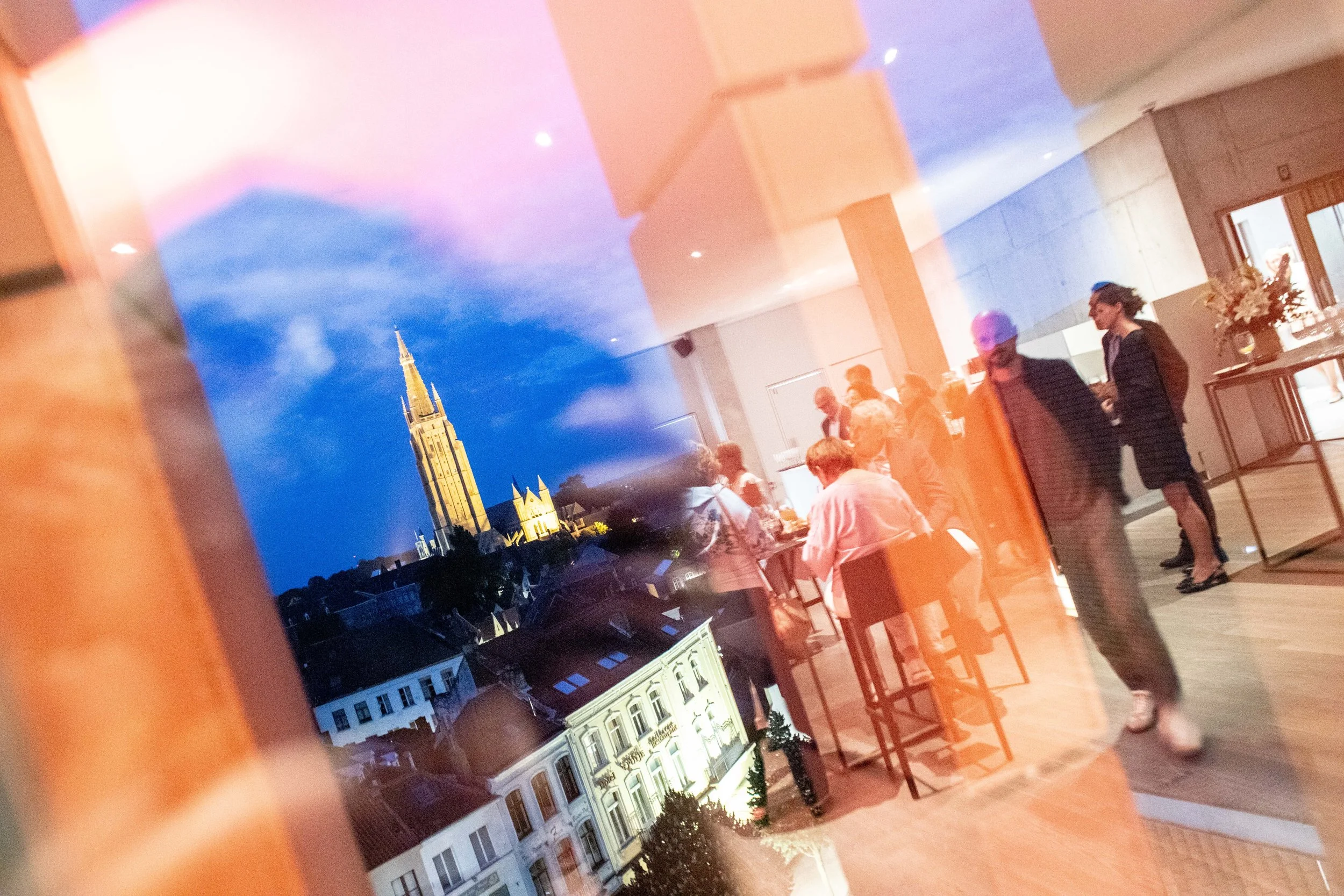 LR_13-06-2026_Laureatenconcert_ConcertgebouwBrugge(c)TimTheoDeceuninck-66.jpg